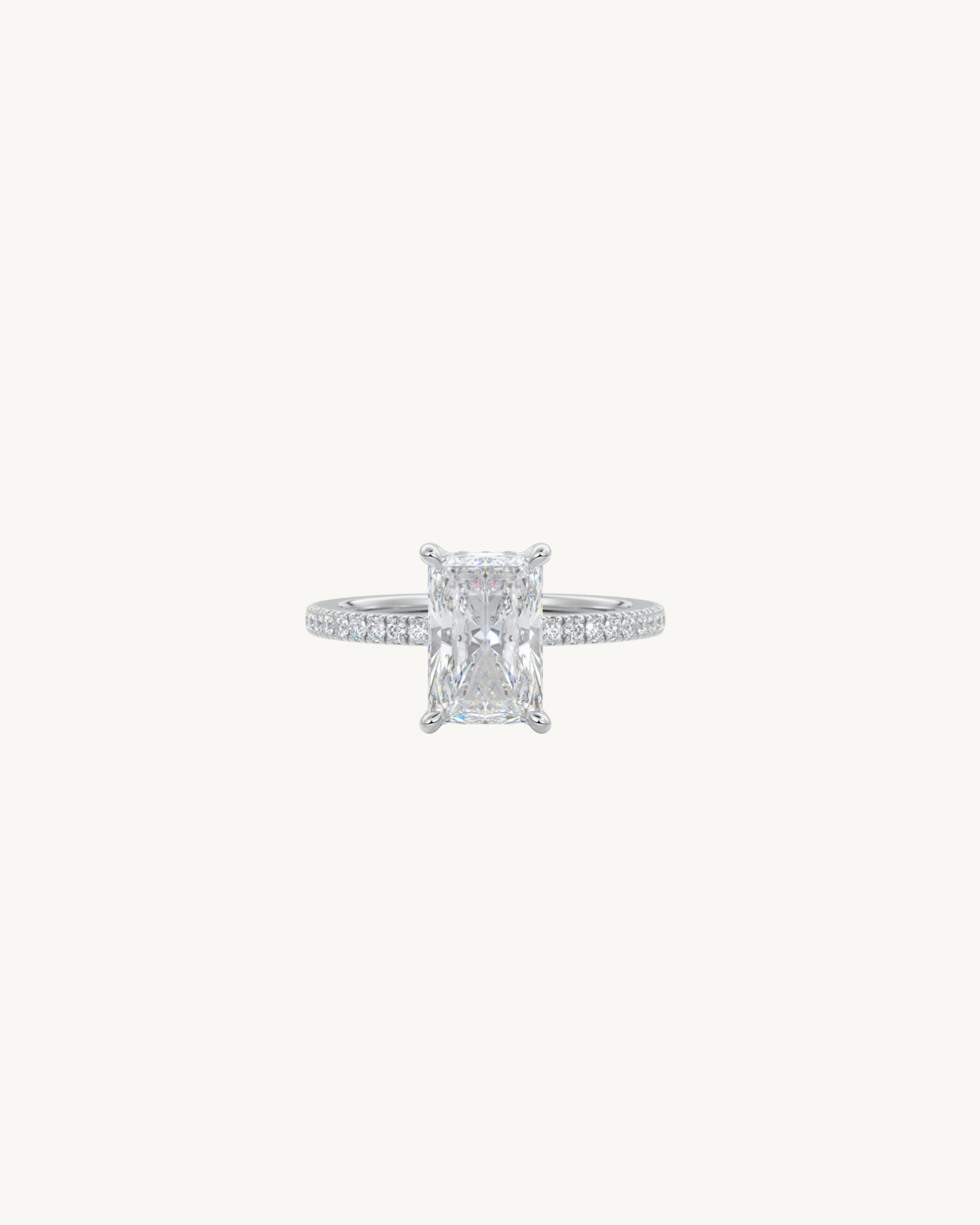 Nara Ring