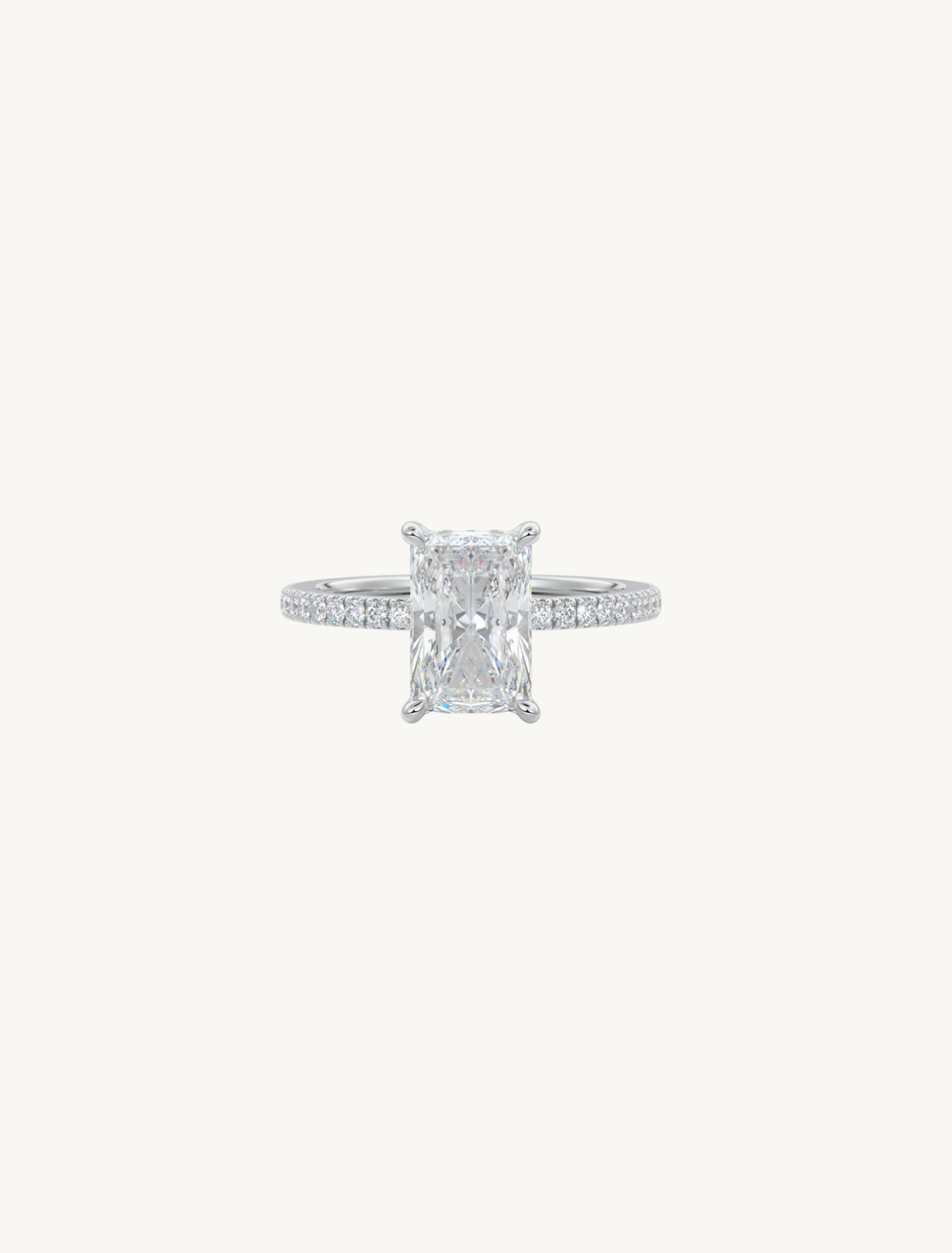 Nara Ring