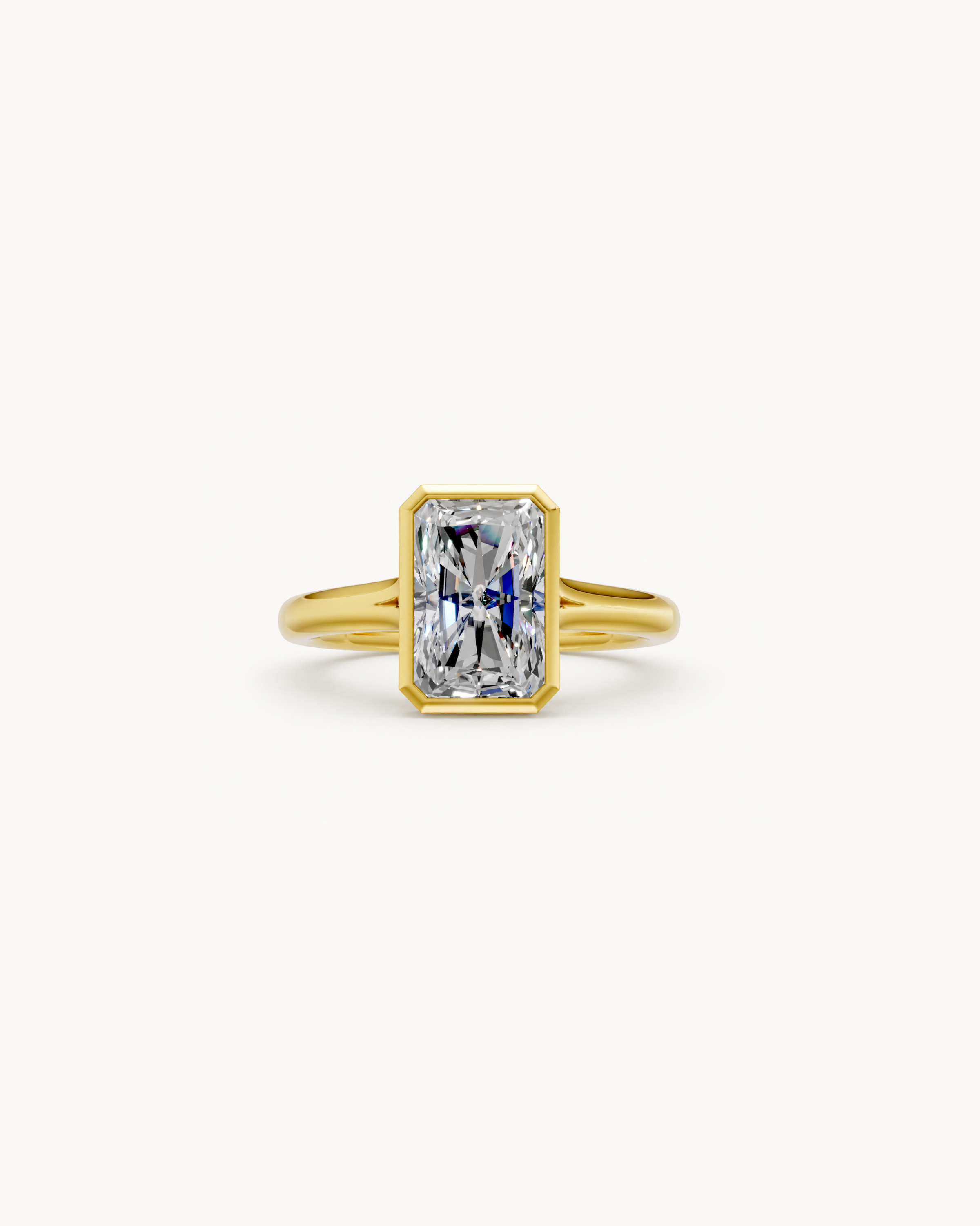Nadia Ring