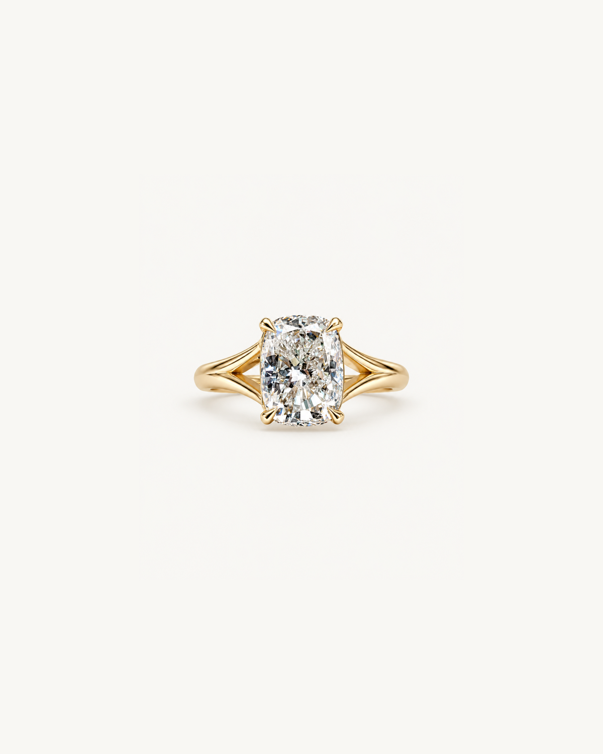 Eva Ring