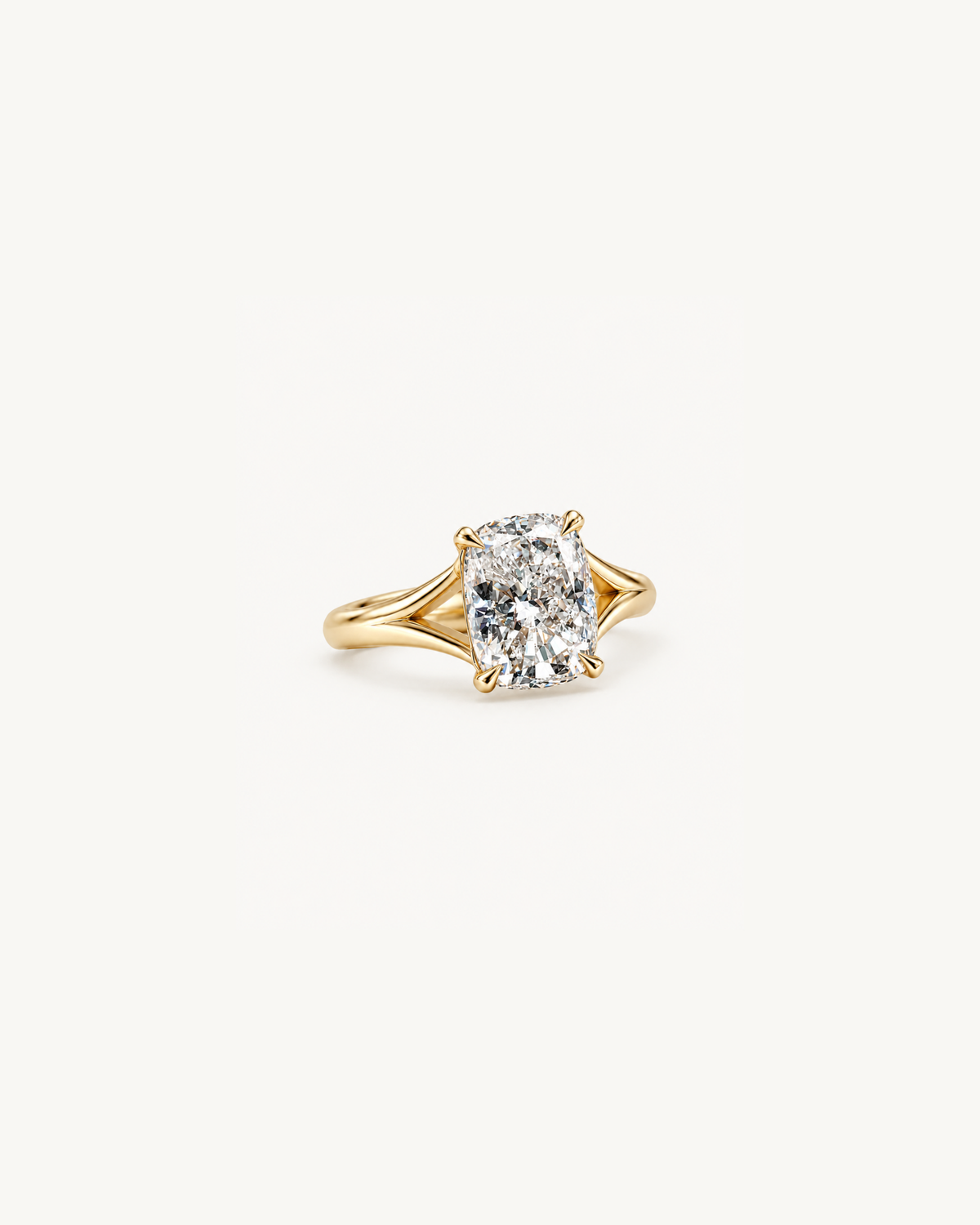 Eva Ring