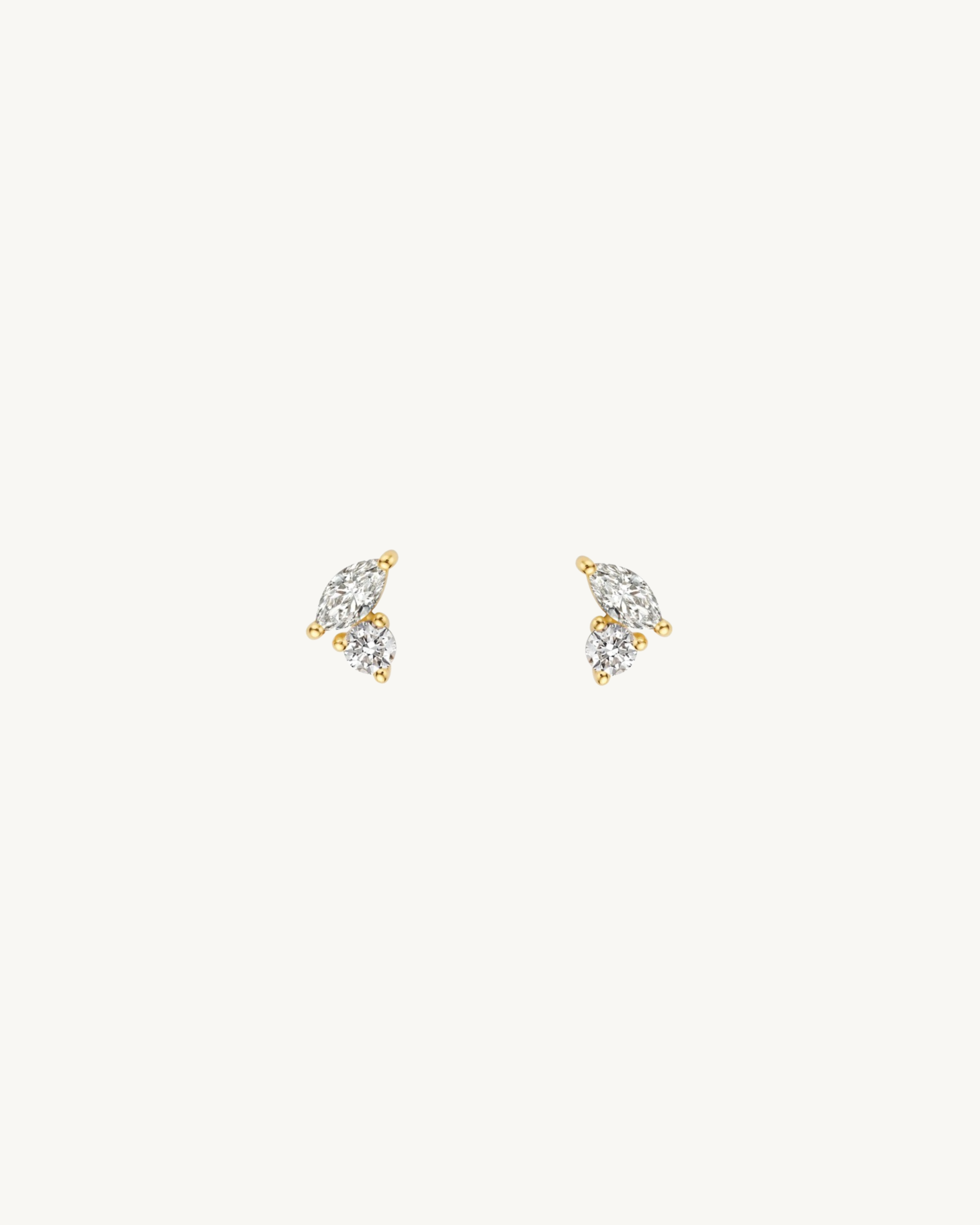 The Joya Earrings