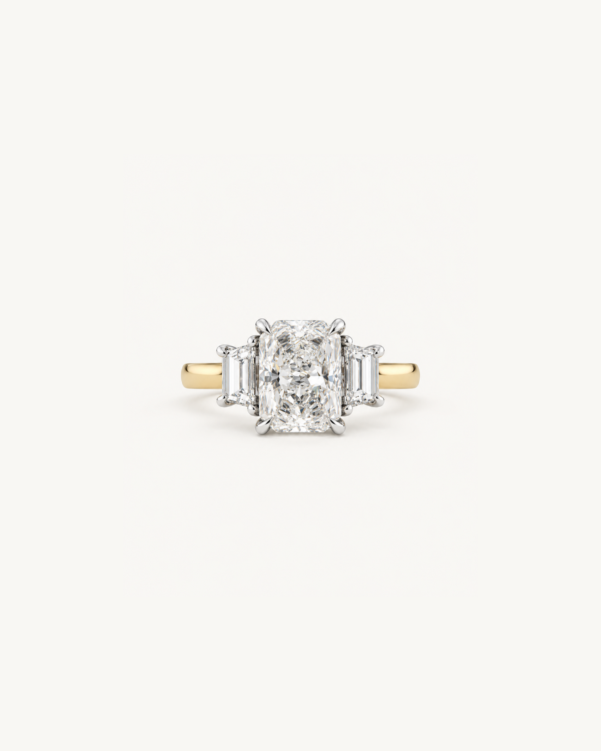Claire Ring
