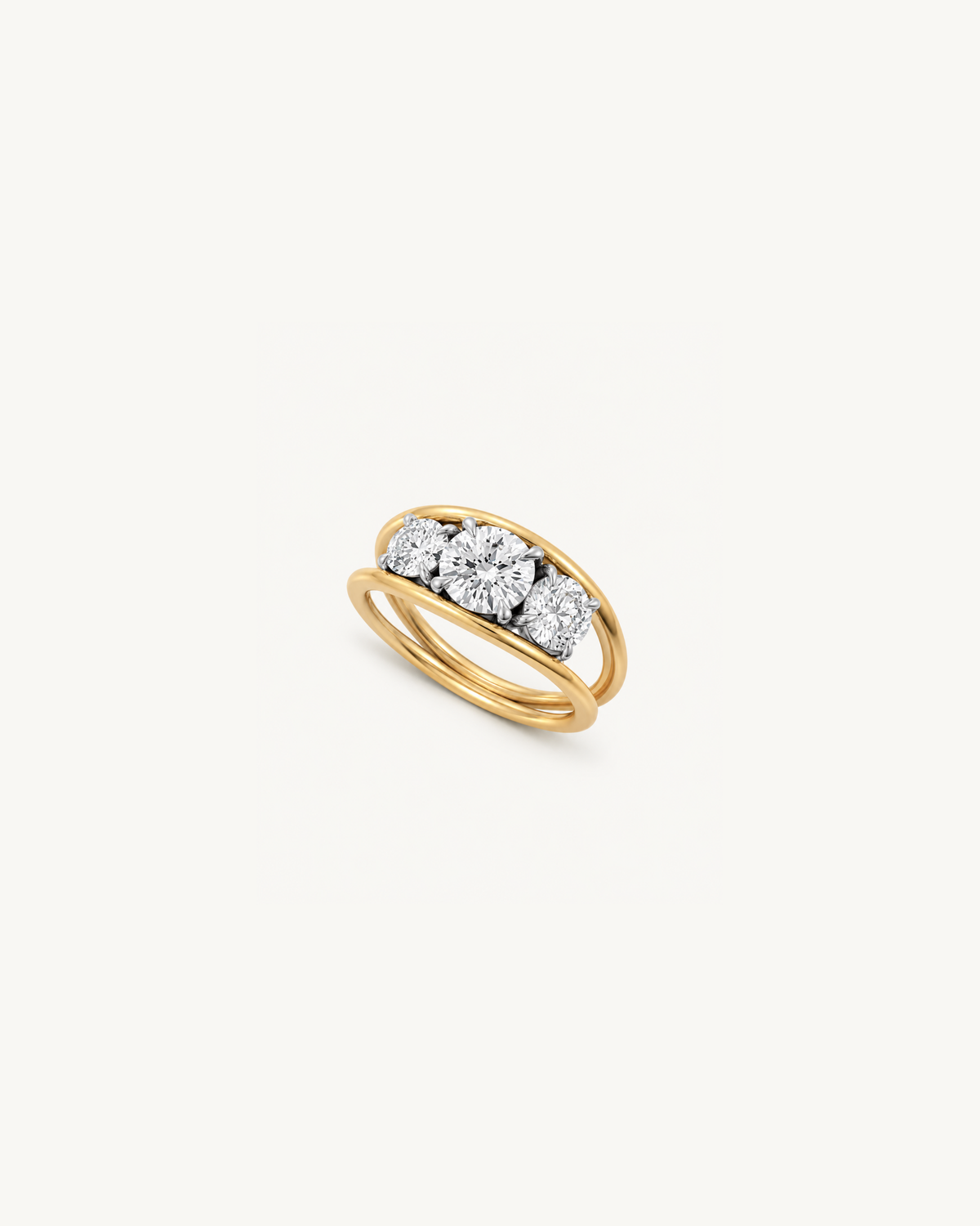 Olivia Ring