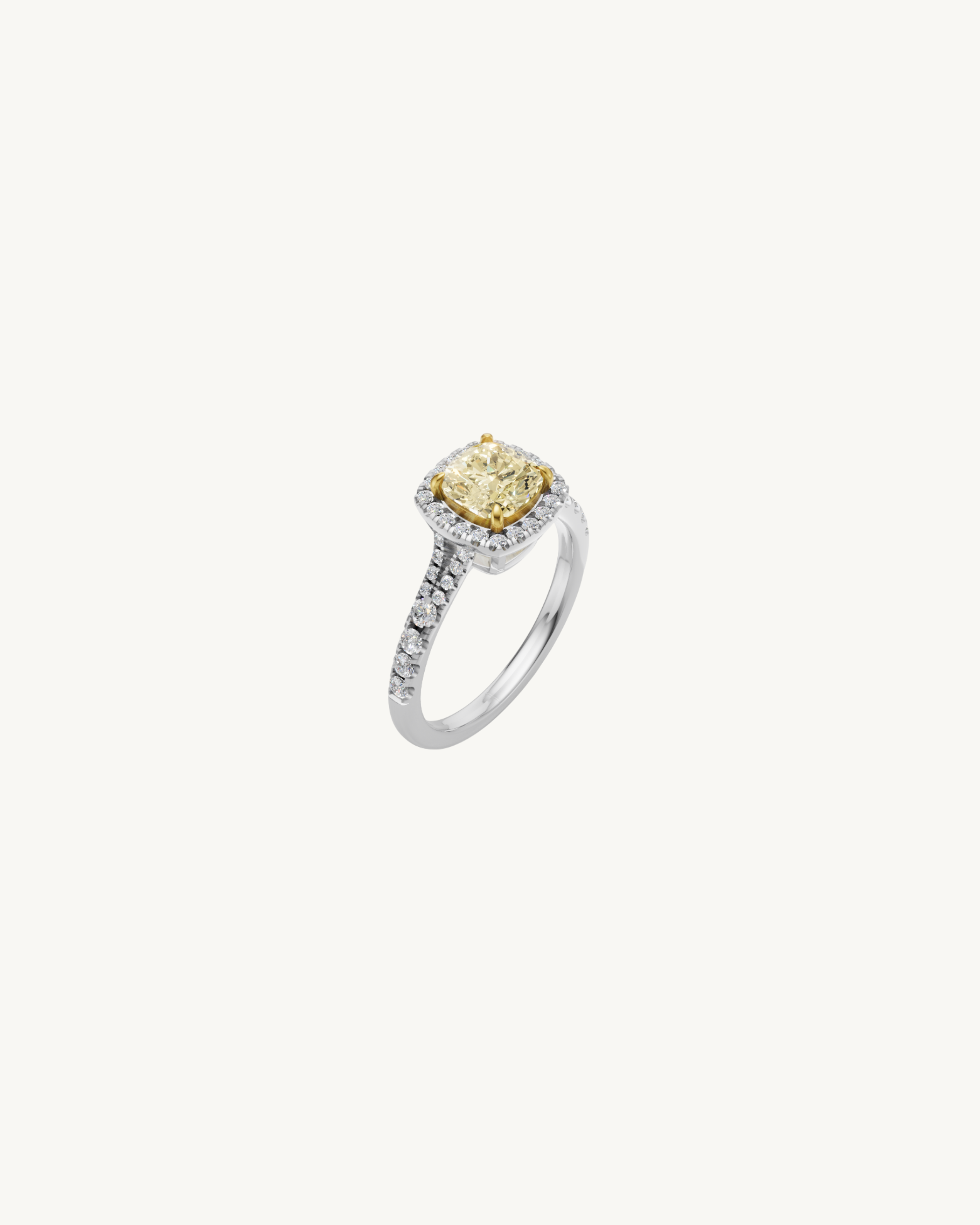 Tara Ring